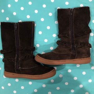 Livie And Luca Boots